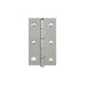 Scharniere schmal DIN 7954 A