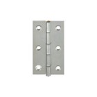 Scharniere schmal DIN 7954 A