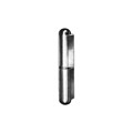 Konstruktionsbänder KO11