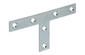T-Flachwinkel