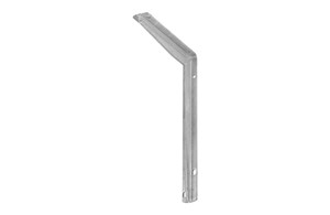 Schwerlastkonsole T-Profil