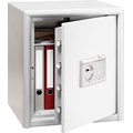 BurgWächter Möbeltresor DS 445 E FP