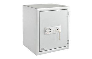 BurgWächter Sicherheitsschrank MTD 760 K