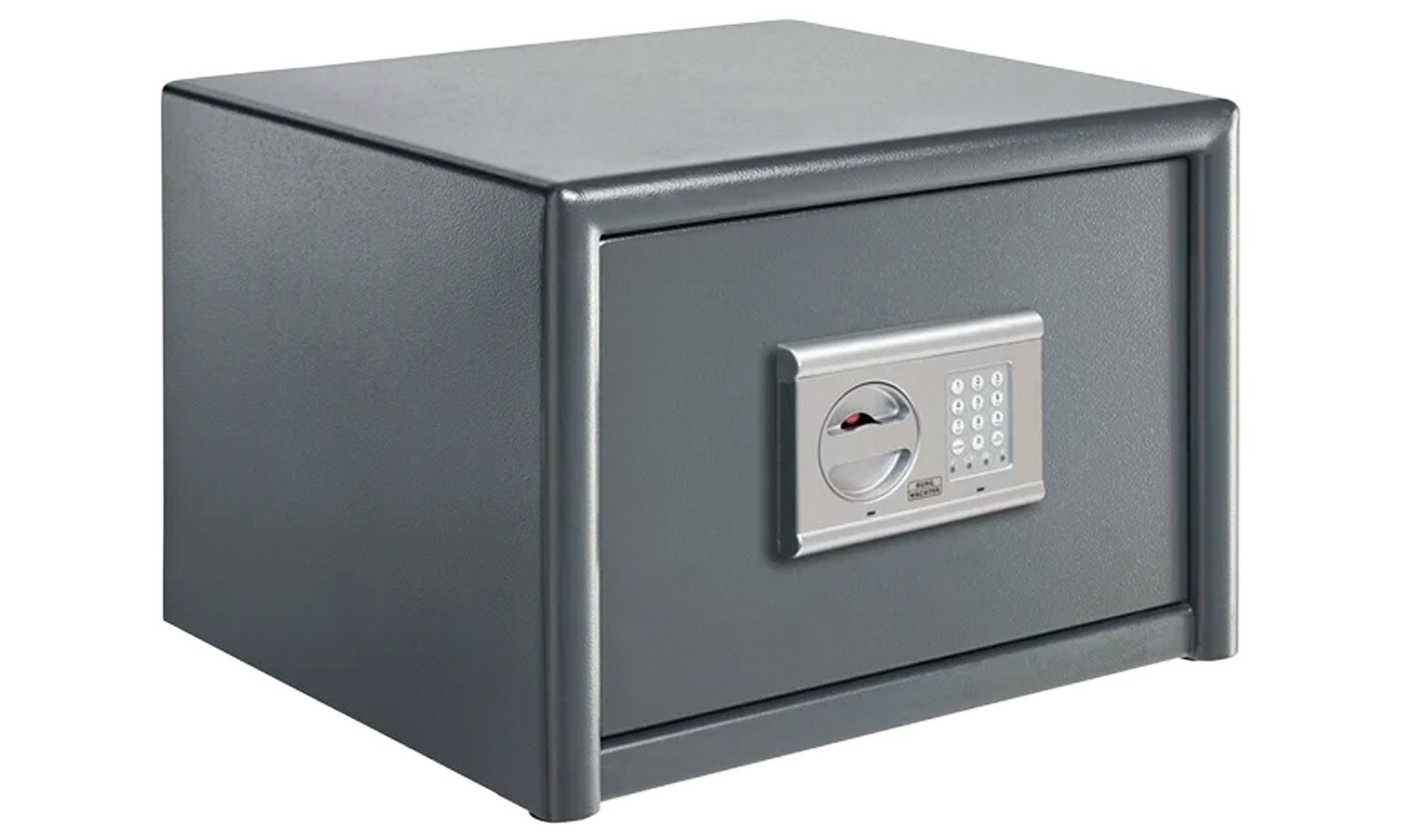 BurgWächter Möbeleinsatztresor Magno M 520 E