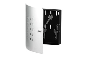 BurgWächter Schlüsselbox Slot 6220