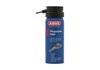 Abus Pflegespray PS88 50ml