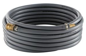 Schneider Druckluftschlauch DLS-SK-SF 15,5-10/10m