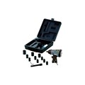 Schneider Schlagschrauber SGS-Set 1/2"