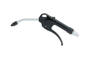 Schneider Ausblaspistole AP-Vario-P