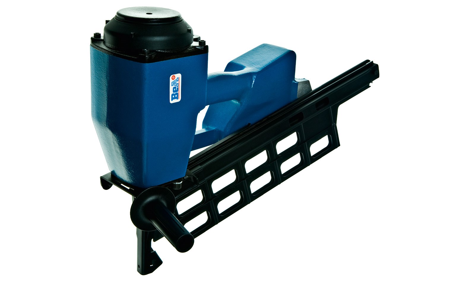 KMR Streifenmagazinnagler R20/130-1343E