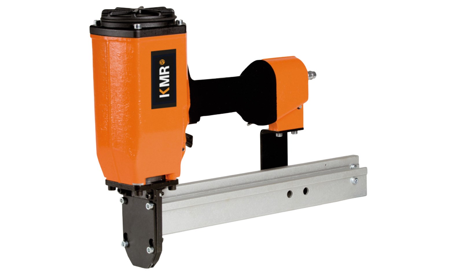 KMR - Wellennagler WMAXI/25-656E
