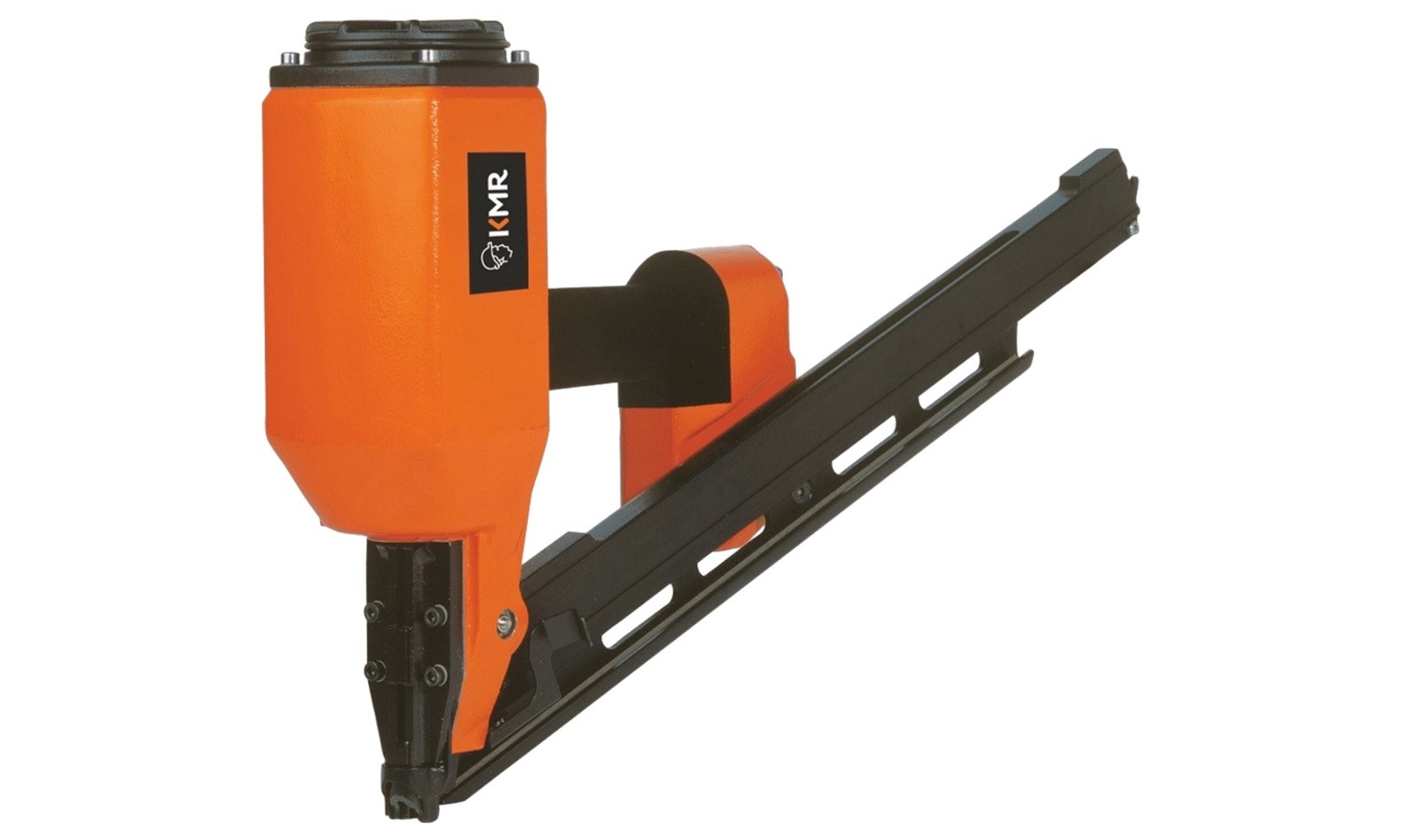 KMR Ankernagler 3522