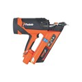 Paslode Akku-Ankernagler PPN50Ci