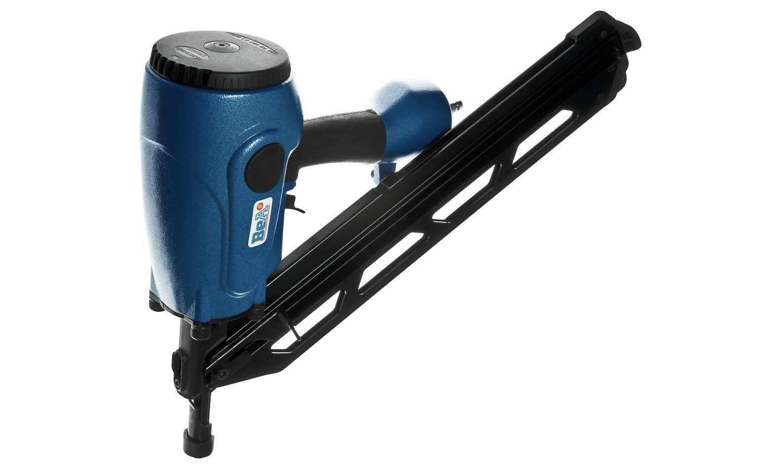 BeA Streifennagler D100-934C