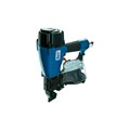 BeA Ankernagler AN 560
