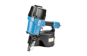 Bea Coilnagler DC/90-902C 16° 50-90mm