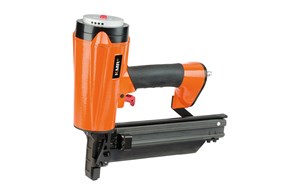 Klammergerät KG700/65-3477 VARIO (für Skater)