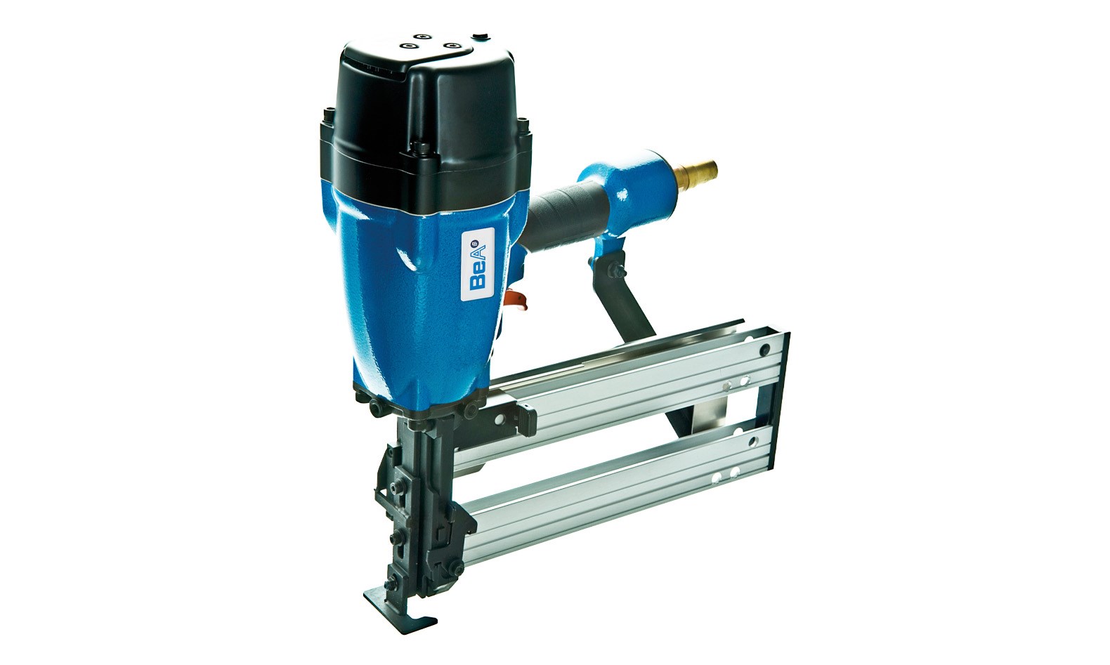 Klammergerät 246/130-964 VARIO (für Skater)