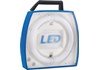 Hedi Arbeitsleuchte LED-Light 20W