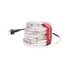 Scangrip LED-Lichtschlauch Rope Light