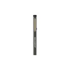 Scangrip Akku-LED-Stiftleuchte WORK PEN