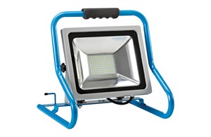 Hedi LED-Strahler