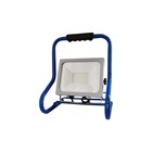 Hedi LED-Strahler