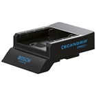 Scangrip CONNECTOR