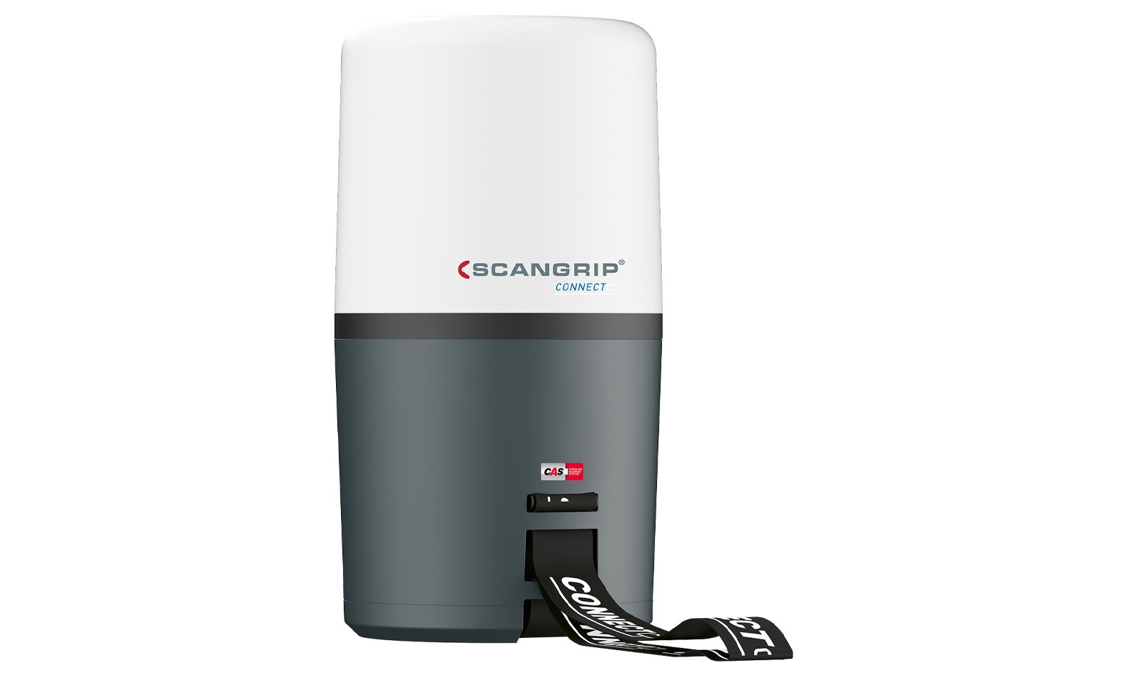 Scangrip Akku-LED-Arbeitsleuchte AREA