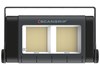 Scangrip LED-Flutlichtstrahler 80.000 Lm SITE LIGHT 80