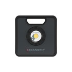 Scangrip LED-Arbeitsleuchte NOVA