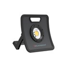 Scangrip LED-Arbeitsleuchte NOVA