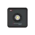 Scangrip Akku-LED-Arbeitsleuchte NOVA 2 CONNECT