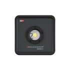 Scangrip Akku-LED-Arbeitsleuchte NOVA 2 CONNECT