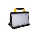 LED´s Work LED-Baustrahler