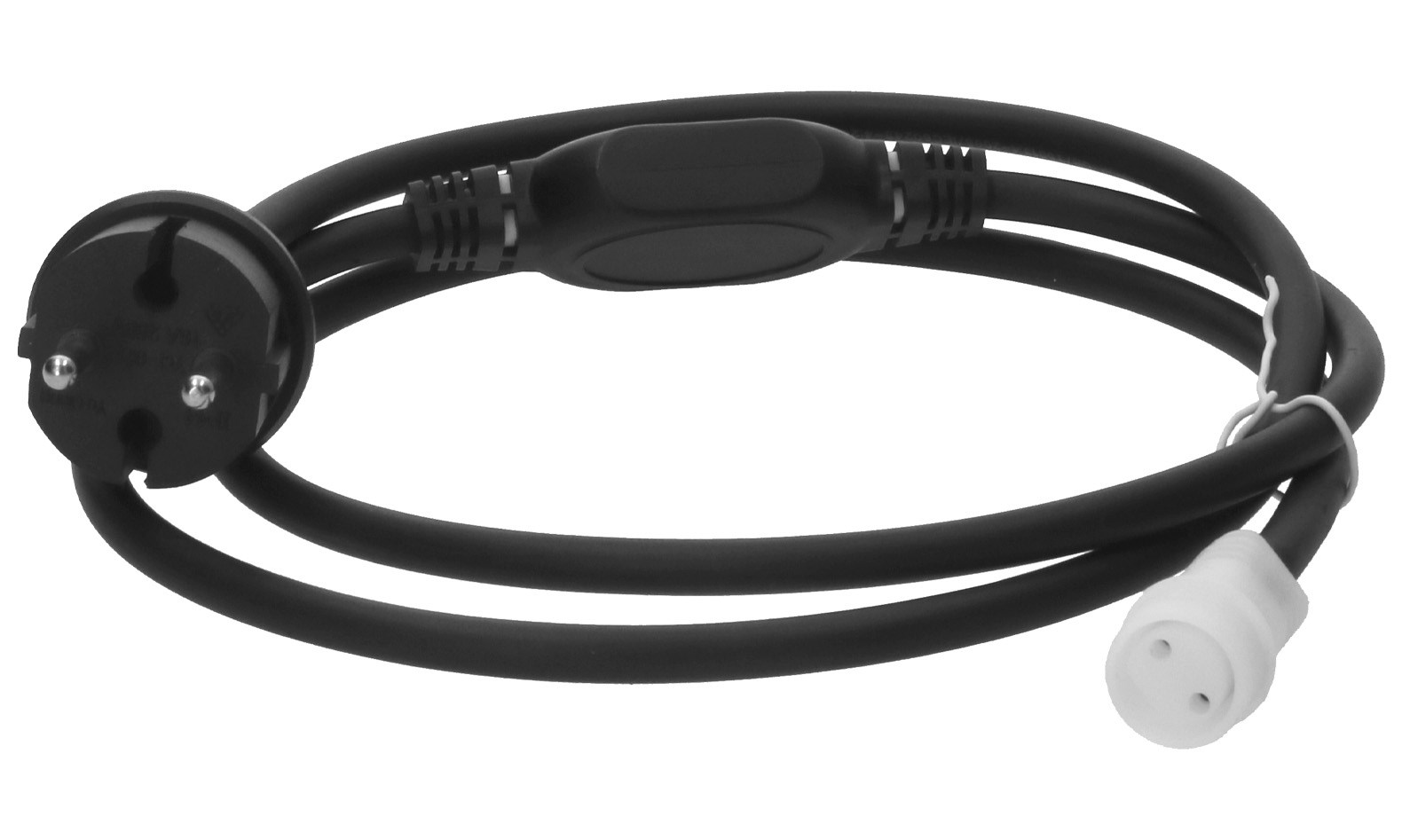 LED´s Work LED-Lichtschläuche