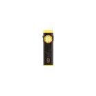 LED´s Work Akku-Handleuchte