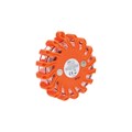 LED´s light LED-Sicherheitsleuchte
