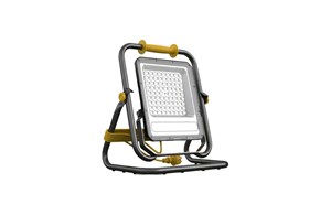 LED´s Work LED-Arbeitsleuchte 21.000Lm 150W IP65