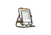LED´s Work LED-Arbeitsleuchte 21.000Lm 150W IP65