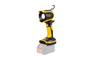 LED´s Work LED-Arbeitsleuchten