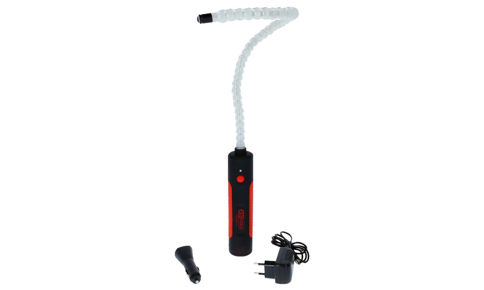 KS-Tools Flexible Inspektionslampe