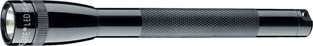 MAGLITE LED-Taschenlampen