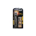 LED-Taschenlampe Maximus