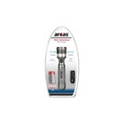 Arcas LED-Taschlampen