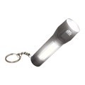AS LED Mini-Taschenlampe