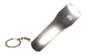 AS LED Mini-Taschenlampe
