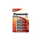 Panasonic Batterie Pro Power