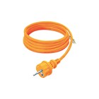 ELPUR Anschlussleitung mit Stecker