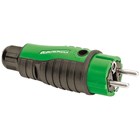 Schukostecker 16 A/250 V